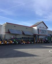 Tractor Supply Co. image 1