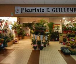 Guillemet Eric image 1