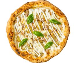 Pizzium - Bologna immagine 8