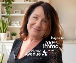 Sixième Avenue image 1