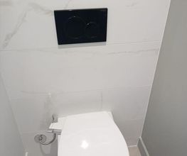 Zorio Construction image 5
