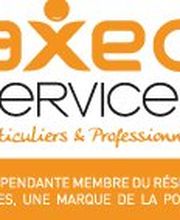 Axeo services Corbeil-Sénart image 16