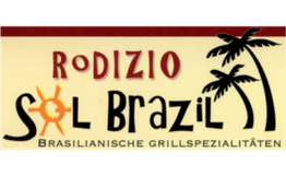 Rodizio-Sol-Brazil