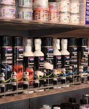 Autoteile Wolf Bild 14