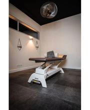 Dami GmbH - Vysio Verde Bild 2