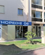 Orthopédie 06 image 16