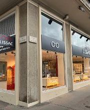 Lissac l'Opticien Le Havre image 1