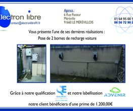 Electron Libre image 2