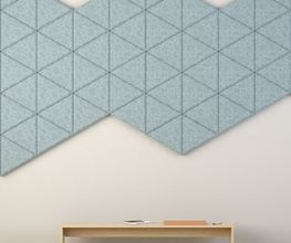 linea-bureau SA Bild 14