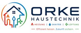 Orke Haustechnik