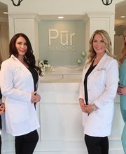 Pūr Skin Clinic image 3