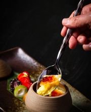 Tanuki River Landing image 17