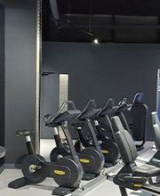 Fitness Park Toulouse - La Cartoucherie image 1