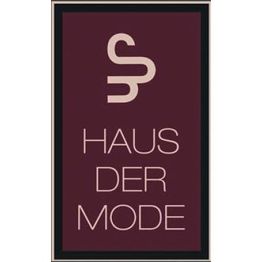 Haus der Mode