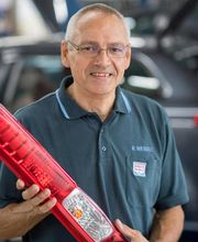 Car Service Kress Bild 12