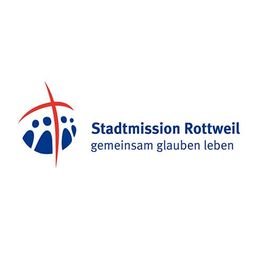 Stadtmission Rottweil
