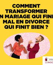 Cupit Marlène image 1