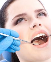 Greater Falls Family Cosmetic & Implant Dentistry image 2