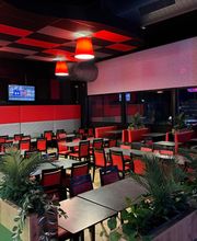 Etoile Loisirs 55 image 17