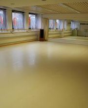 Ballett & Tanzschule Nathanja Huber Bild 11