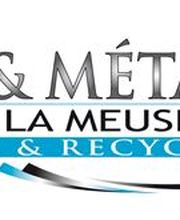 Fers & Metaux De La Meuse image 1