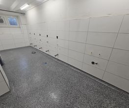 Alaskar GmbH Bild 2