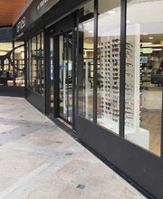 OPTICEO Colomiers image 2