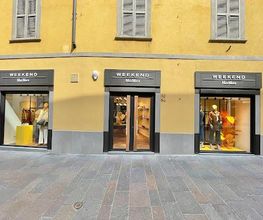 Weekend Max Mara immagine 3