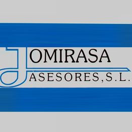 Jomirasa Asesores