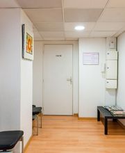 Aubrée Jean-Michel image 18