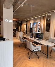 Opticien Krys image 4