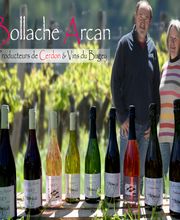 Bollache Arcan GAEC image 8