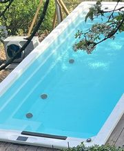 Ettkus Schlaf und Wellness GmbH Bild 13