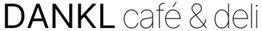 Café Dankl