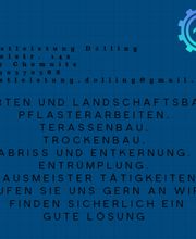 Dienstleistung Dölling Bild 1