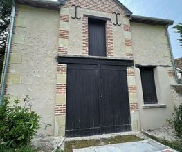 MR Taille de Pierre image 14