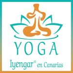 Logo-Yoga-Iyengar-en-canarias.jpg