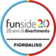Funside Fiordaliso