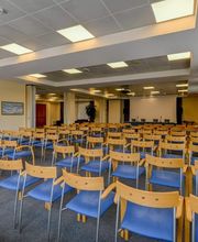 B&B HOTEL Affi Lago di Garda immagine 9