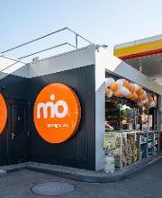 mio by migrolino Bild 1