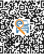 Kfz.-Sachverständigenbüro Patrick Eiserbeck Bild 6