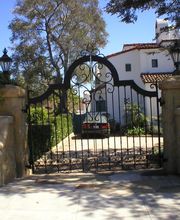 Unique Iron Works image 12