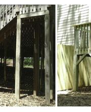 ART of SERVICES LLC image 7