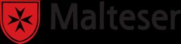Malteser Hilfsdienst e.V.