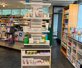medikament-amavita-apotheke-oftringen
