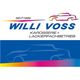 Autolackierung Willi Voss