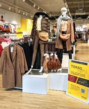 Takko Fashion image 2