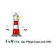 InVita - Das Pflege-Team seit 1997