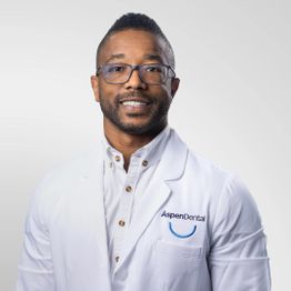 Christopher Williams