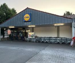 Lidl Bild 2